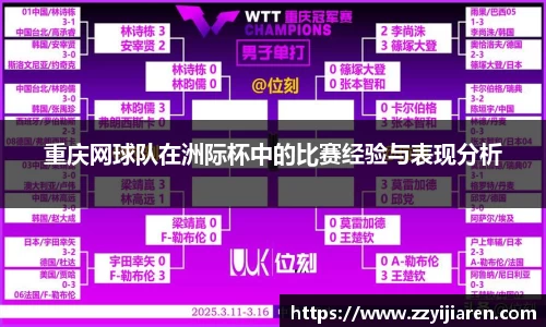 贝博BB