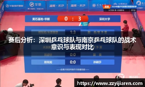 贝博BB