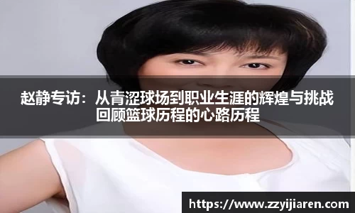 贝博BB