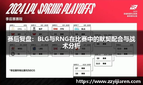 贝博BB