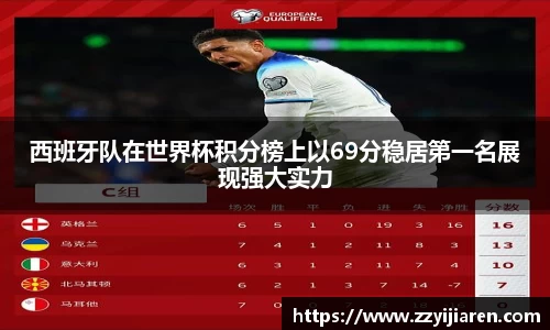 贝博BB