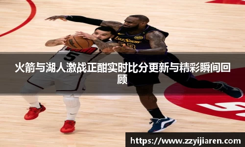 贝博BB