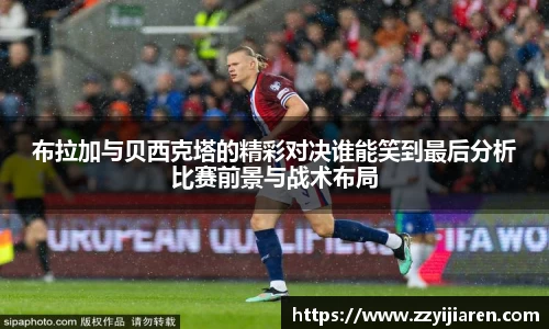 贝博BB