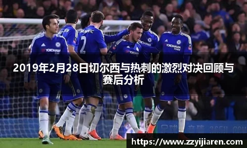 贝博BB