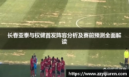 贝博BB