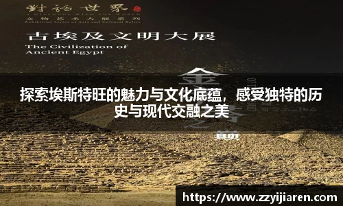 贝博BB