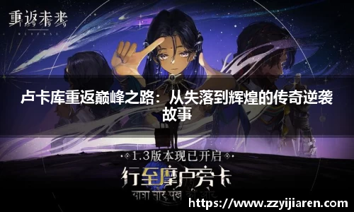 贝博BB