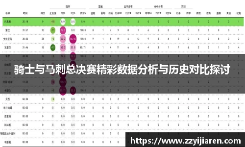 贝博BB
