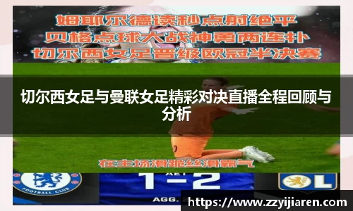 贝博BB