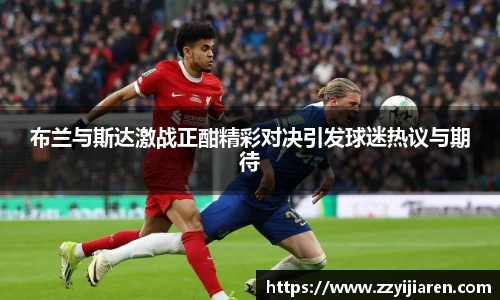 贝博BB