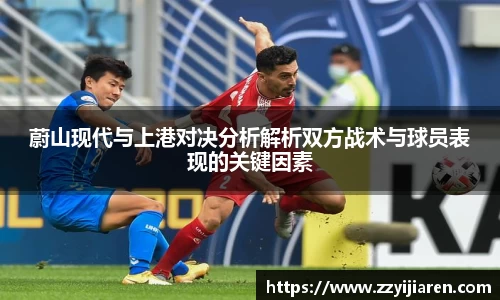 贝博BB