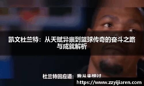 贝博BB