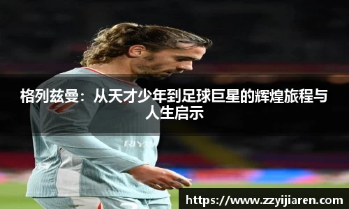 贝博BB