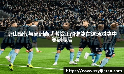 贝博BB