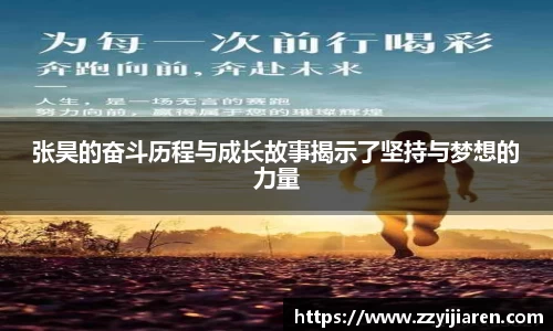 贝博BB