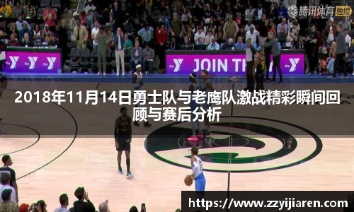 贝博BB