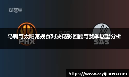 贝博BB