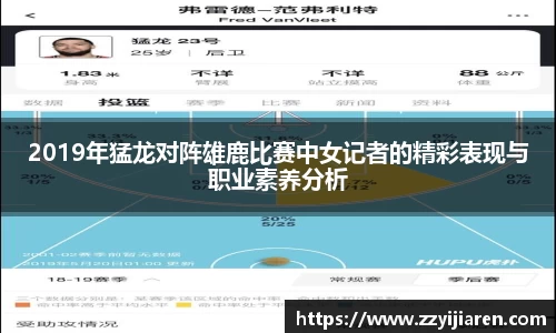 贝博BB
