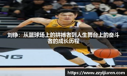贝博BB