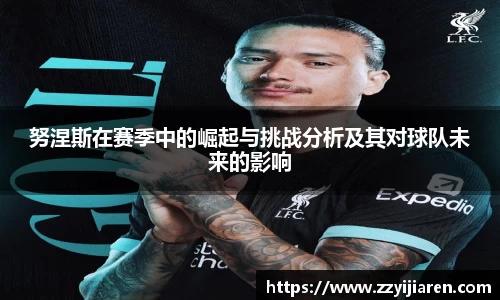 贝博BB