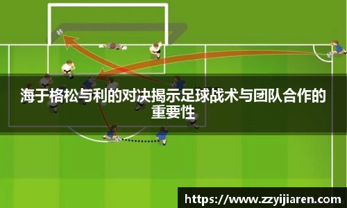 芒果体育