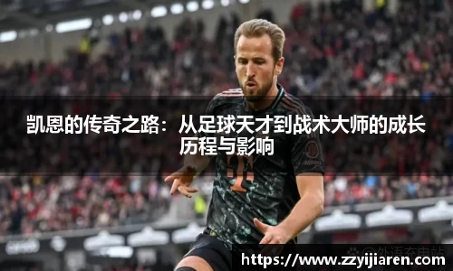 芒果体育