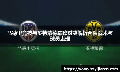 芒果体育